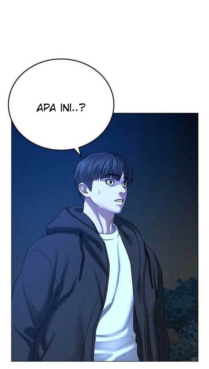 Reality Quest Chapter 44 Gambar 37