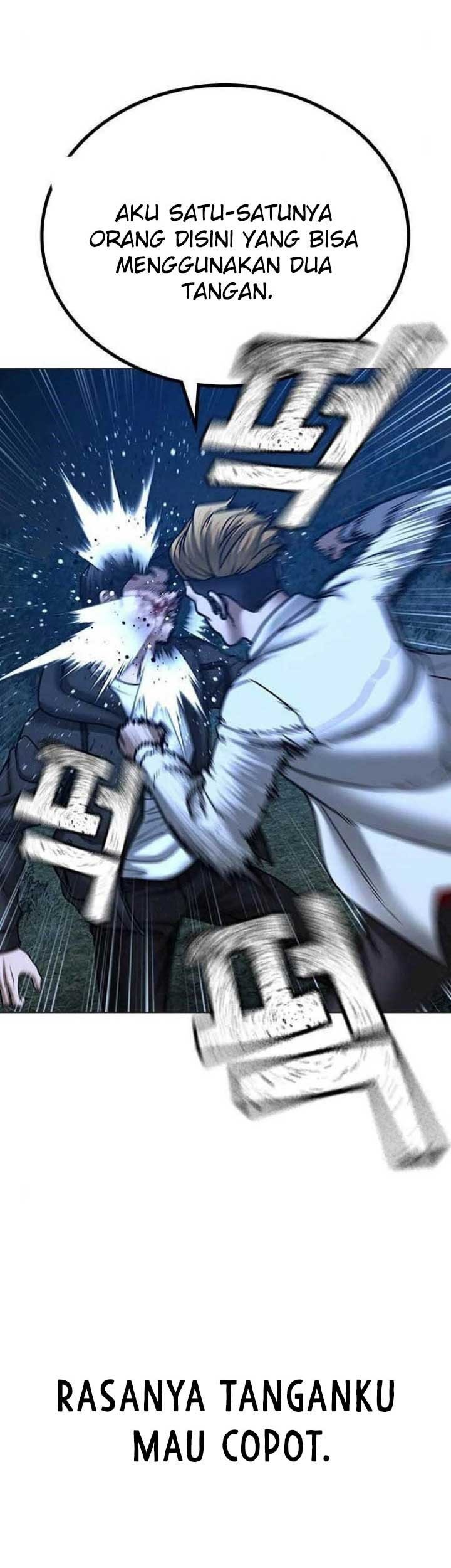 Reality Quest Chapter 44 Gambar 68