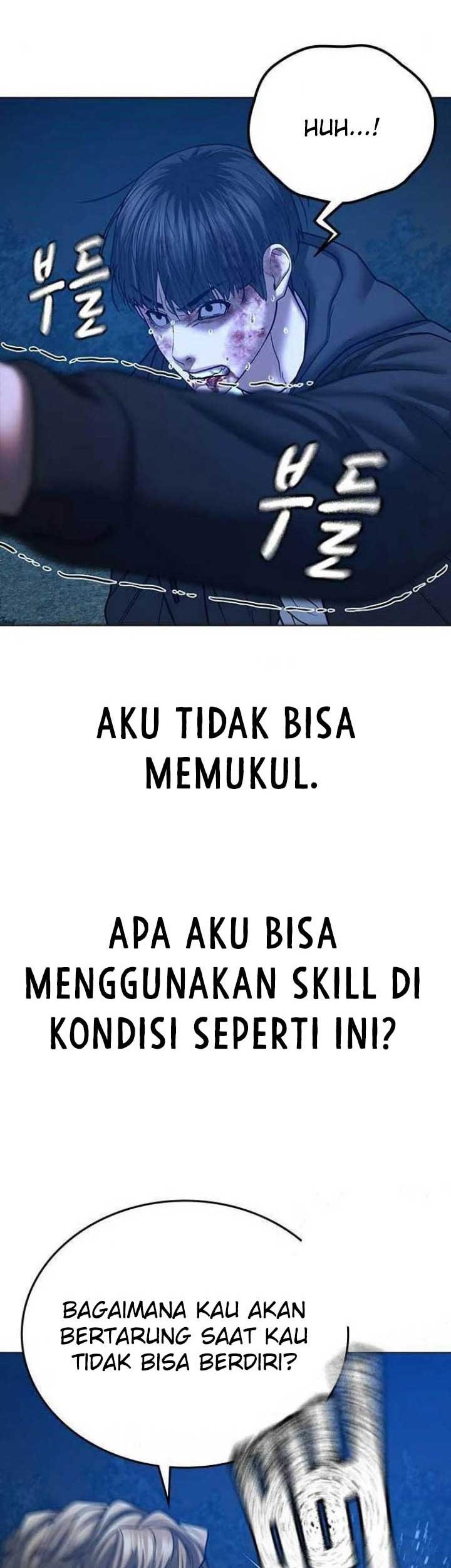 Reality Quest Chapter 44 Gambar 69