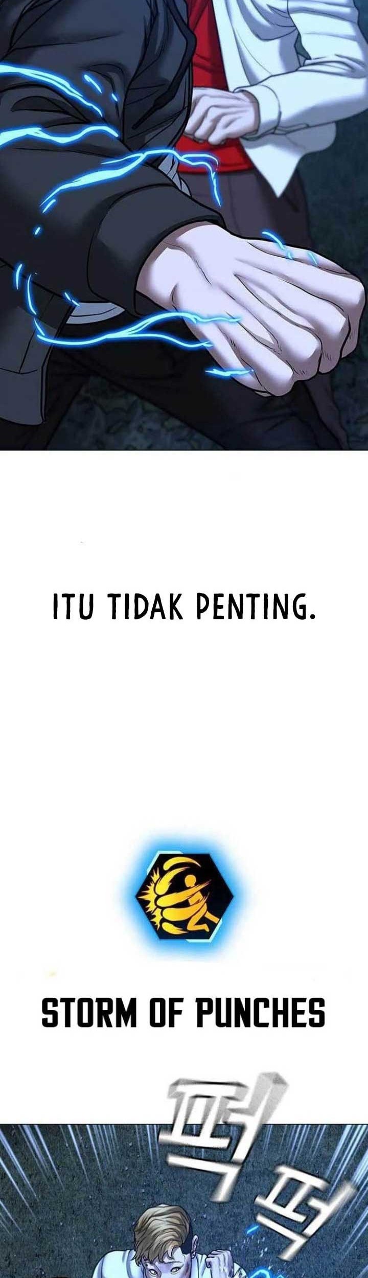 Reality Quest Chapter 44 Gambar 72