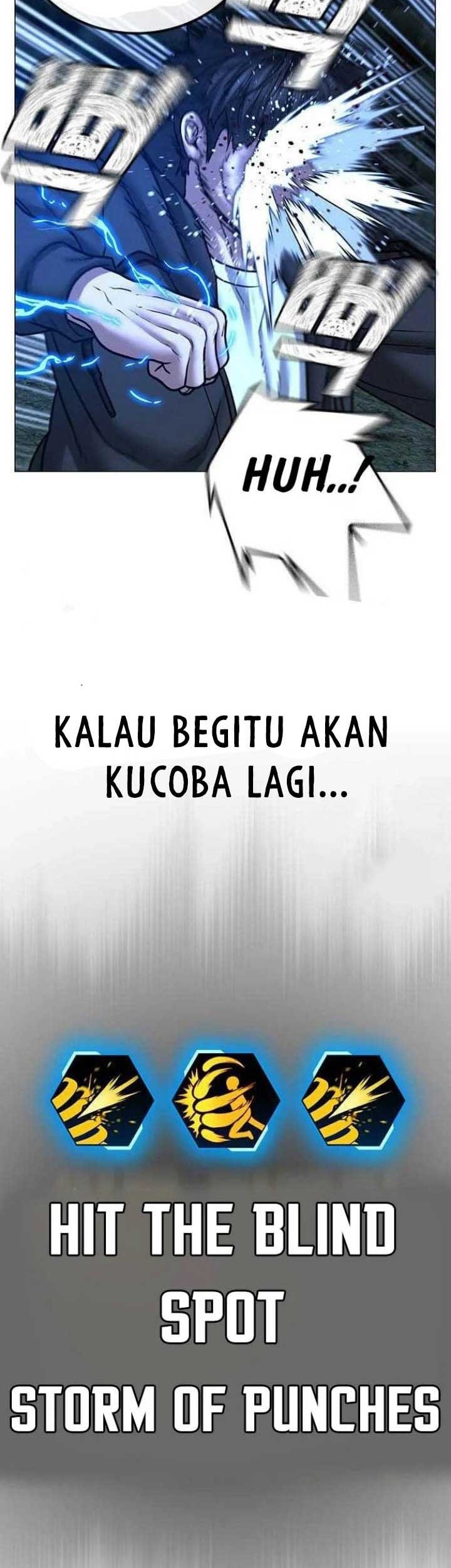 Reality Quest Chapter 44 Gambar 75