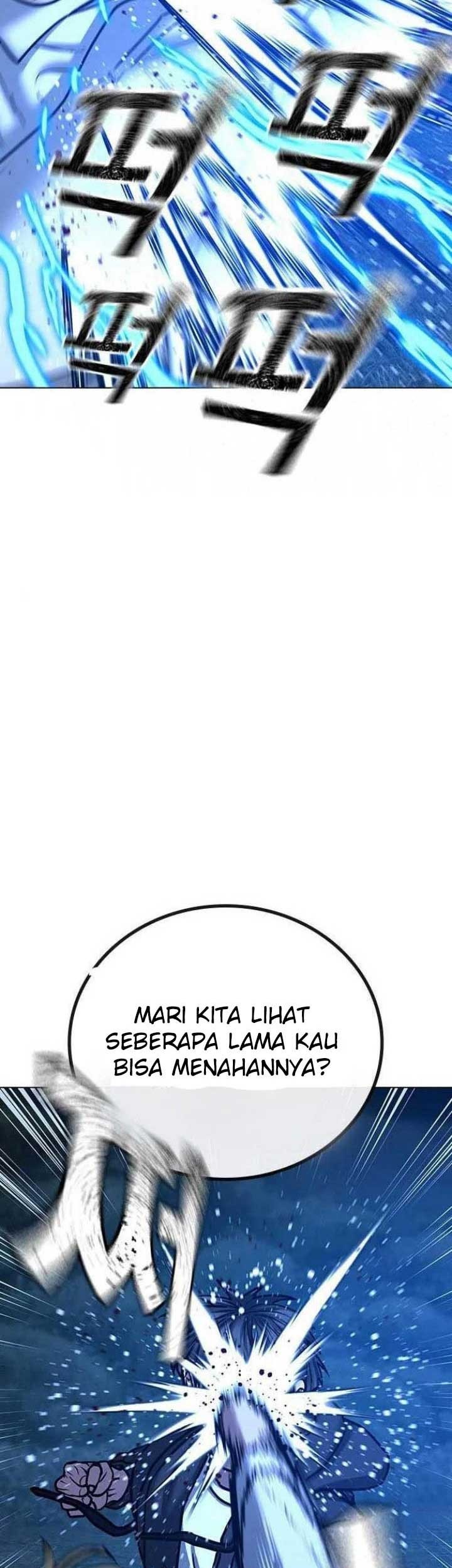 Reality Quest Chapter 44 Gambar 77