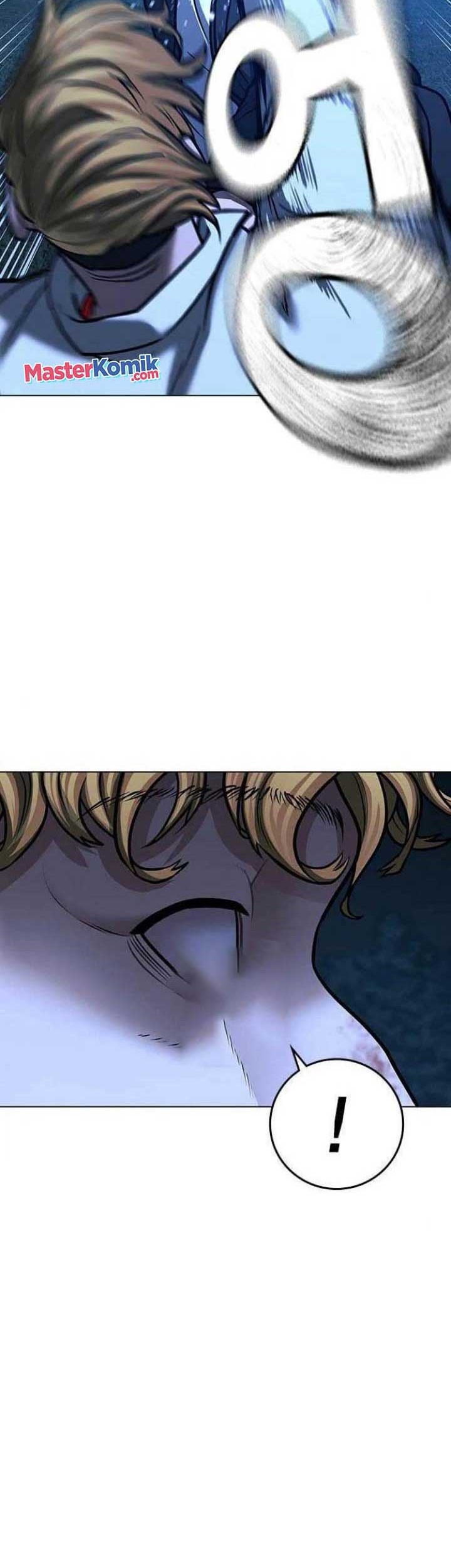 Reality Quest Chapter 44 Gambar 78