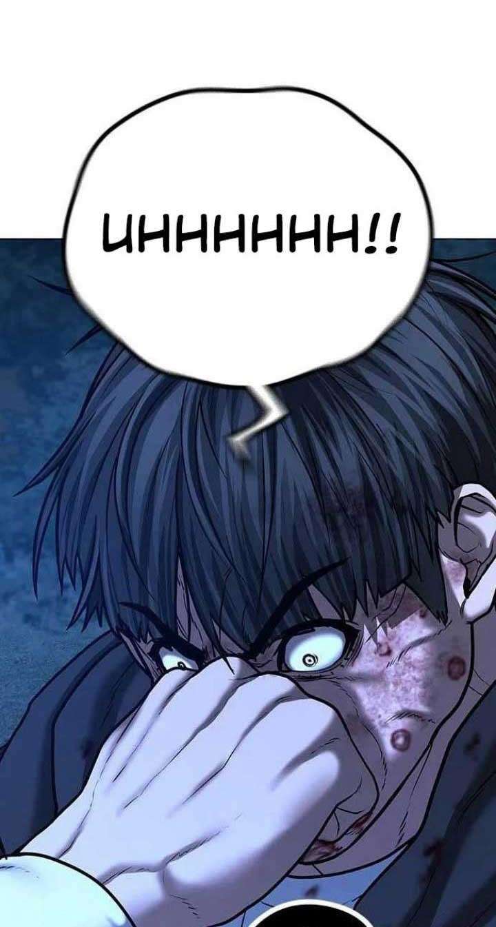 Reality Quest Chapter 44 Gambar 79