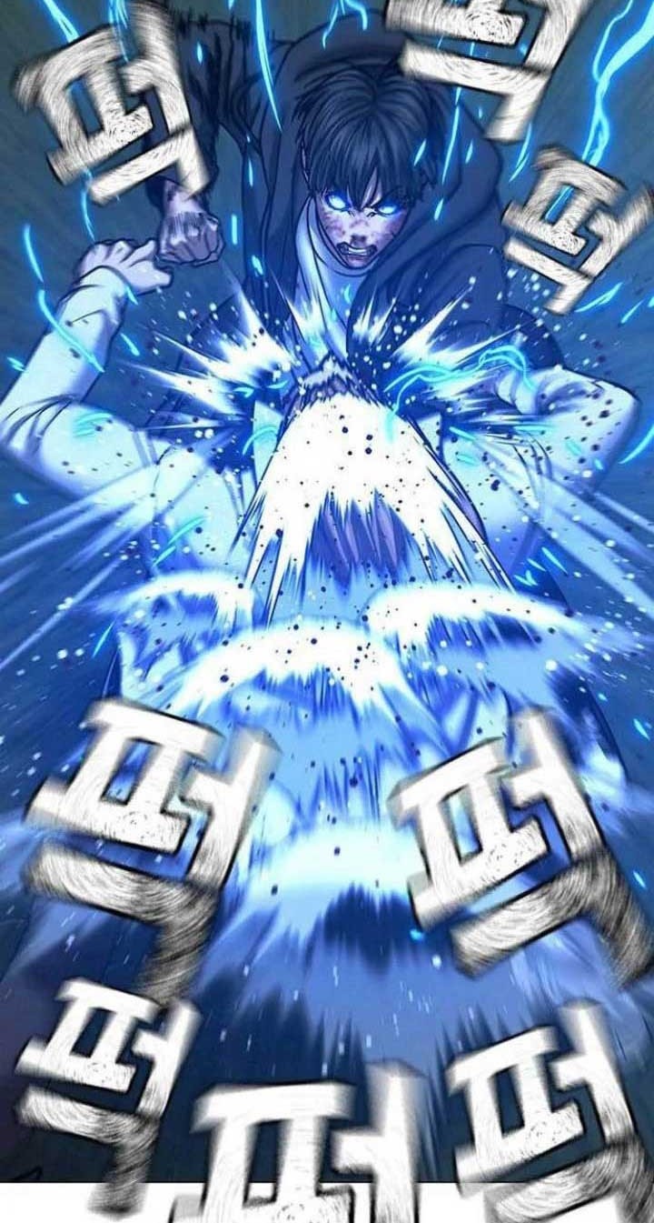 Reality Quest Chapter 44 Gambar 82