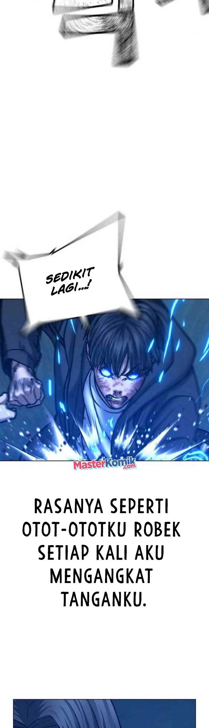 Reality Quest Chapter 44 Gambar 83