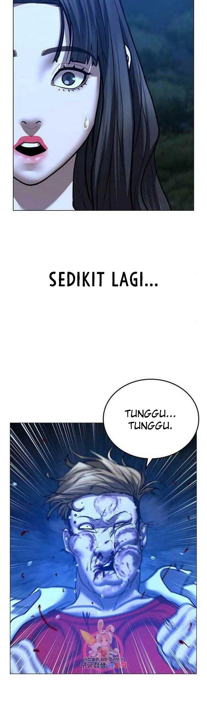 Reality Quest Chapter 44 Gambar 84