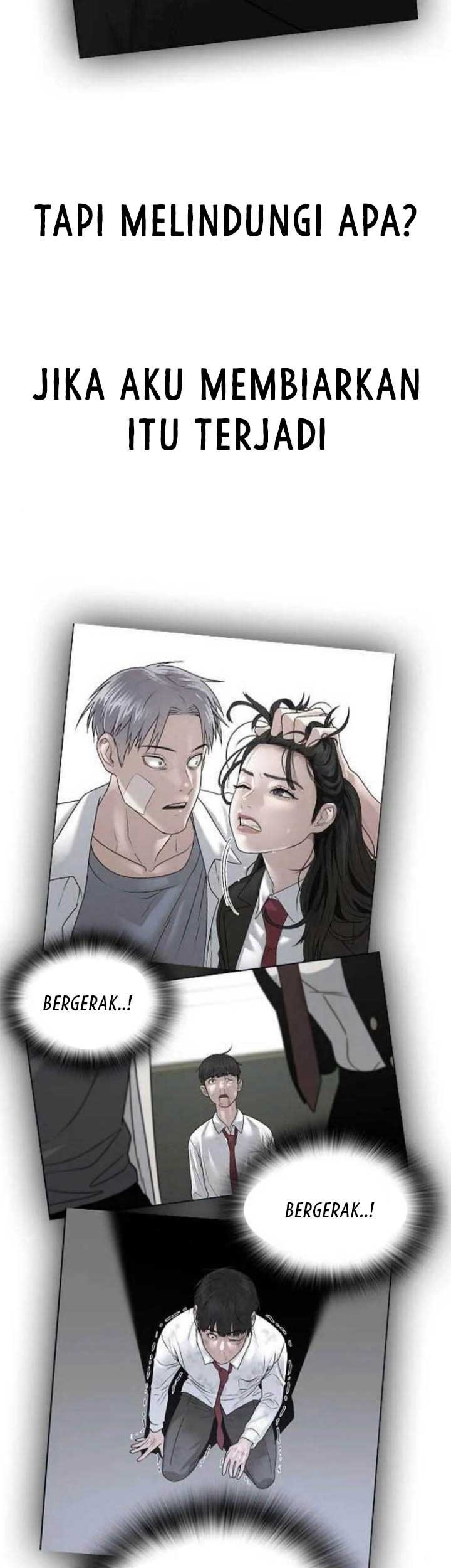 Reality Quest Chapter 44 Gambar 56