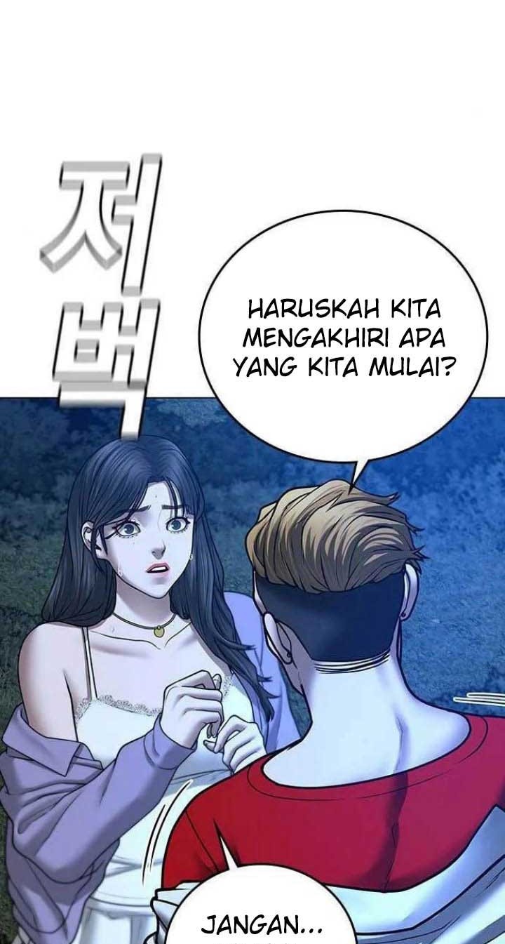 Reality Quest Chapter 44 Gambar 58