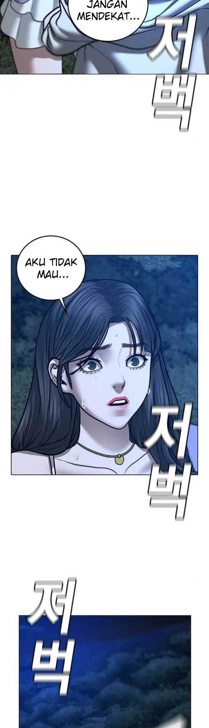 Reality Quest Chapter 44 Gambar 59