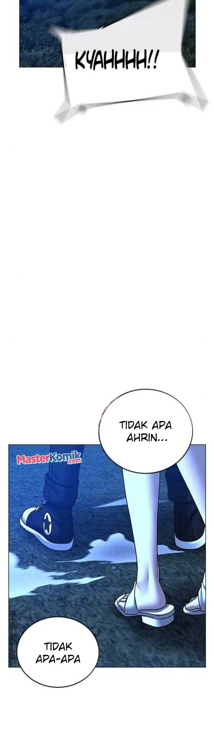 Reality Quest Chapter 44 Gambar 60
