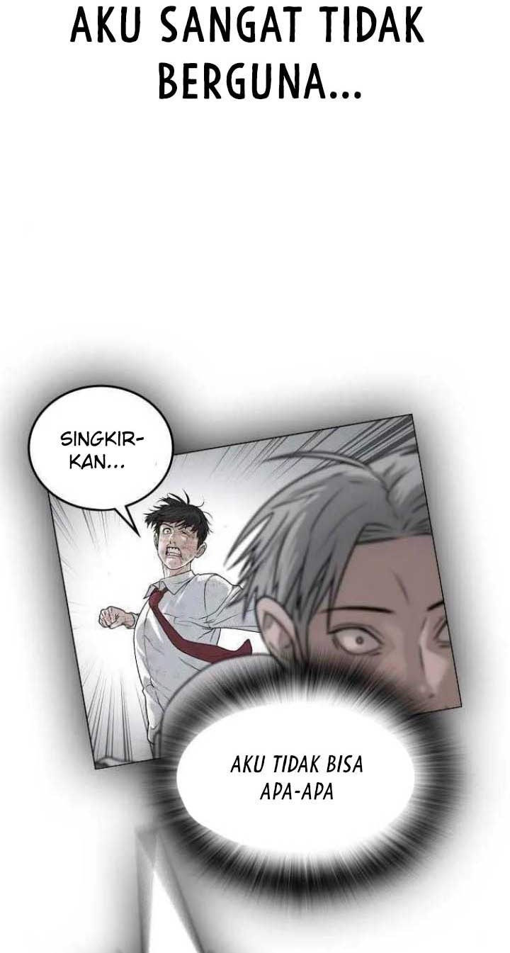 Reality Quest Chapter 44 Gambar 61