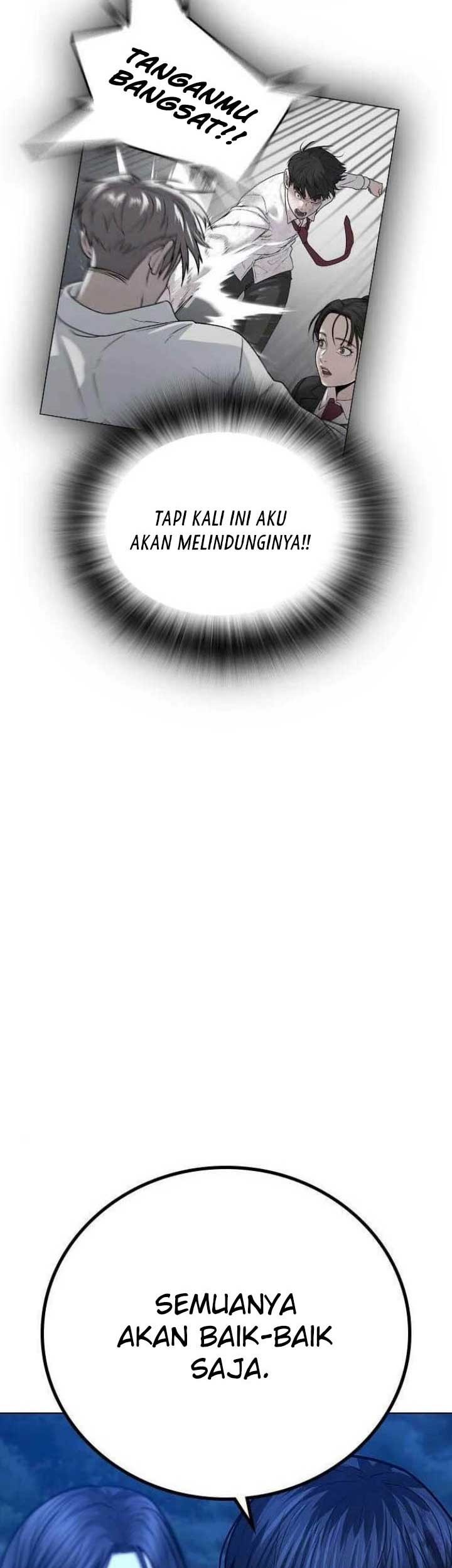 Reality Quest Chapter 44 Gambar 62