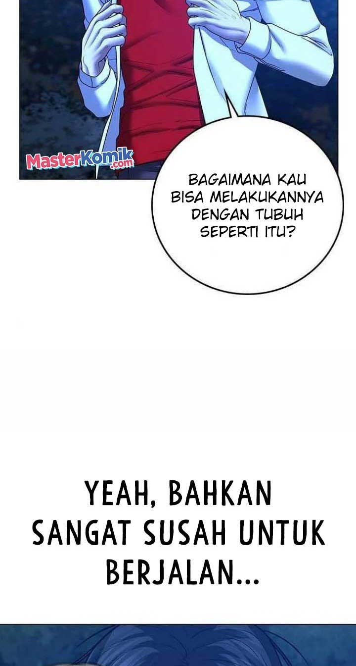 Reality Quest Chapter 44 Gambar 64