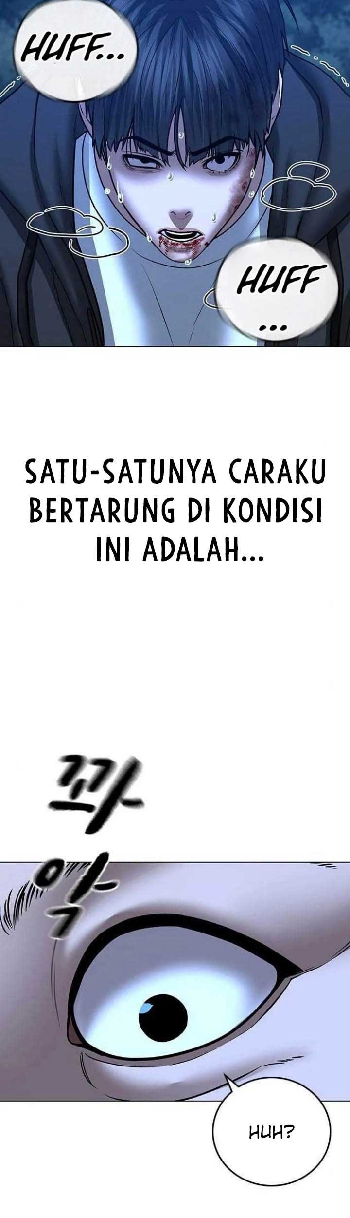 Reality Quest Chapter 44 Gambar 65