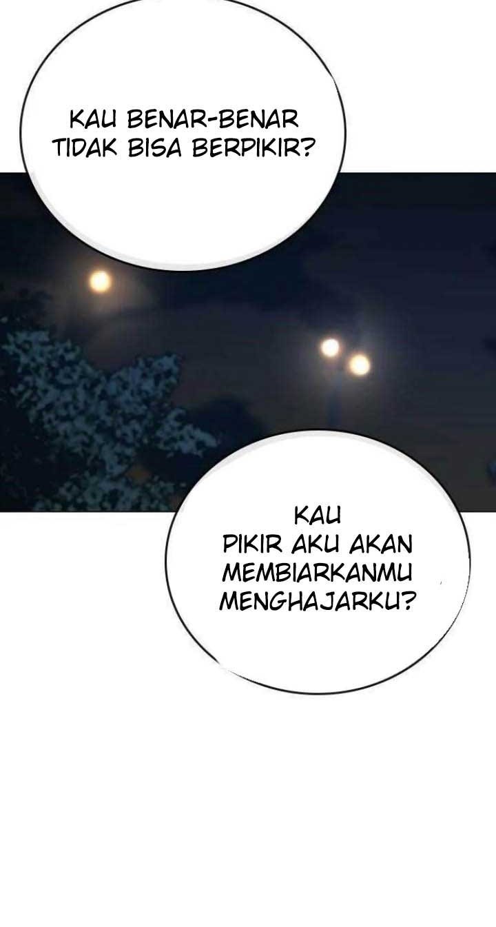 Reality Quest Chapter 44 Gambar 67