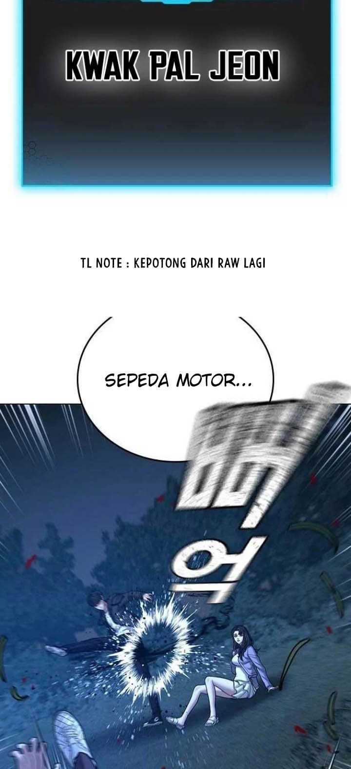 Reality Quest Chapter 44 Gambar 4