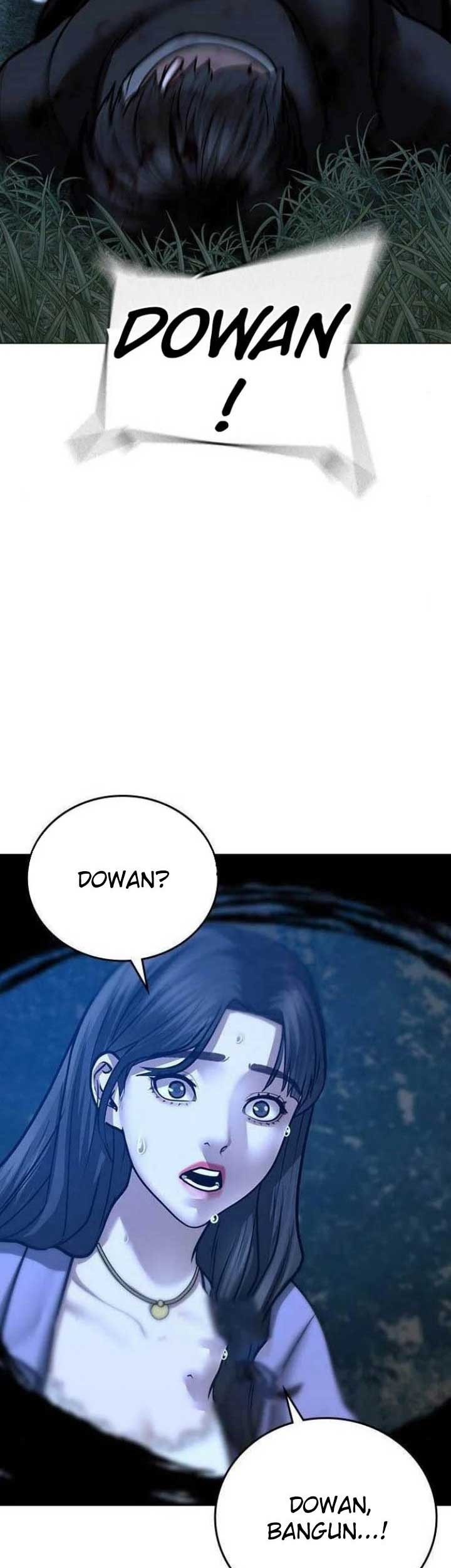 Reality Quest Chapter 44 Gambar 98