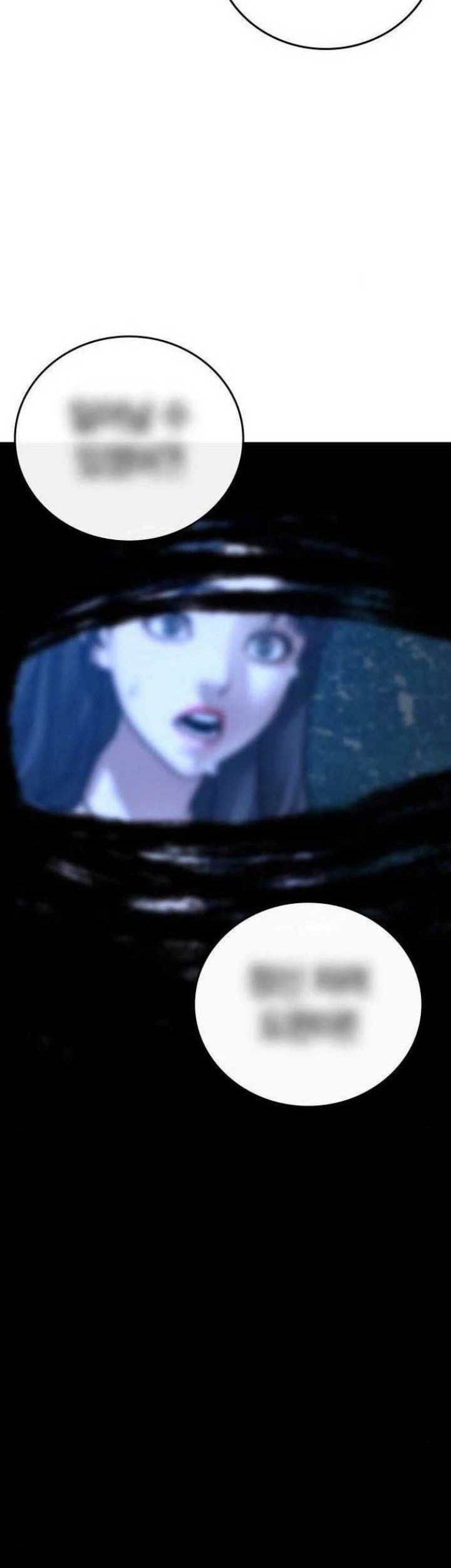 Reality Quest Chapter 44 Gambar 99