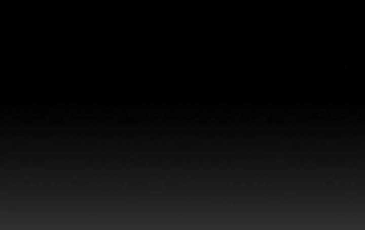 Reality Quest Chapter 44 Gambar 100