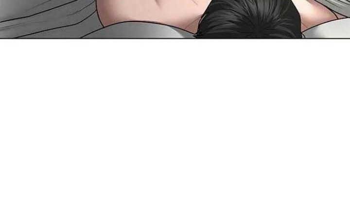 Reality Quest Chapter 44 Gambar 103