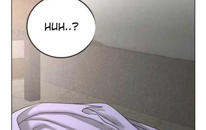 Reality Quest Chapter 44 Gambar 106