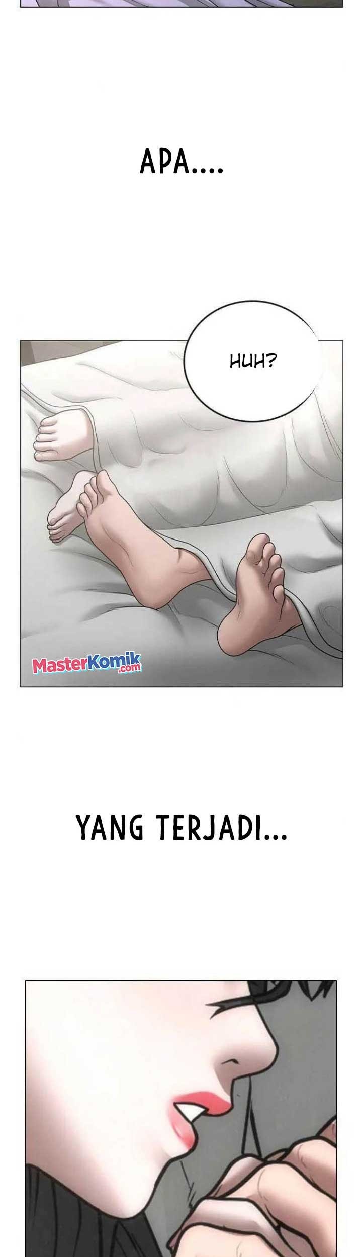 Reality Quest Chapter 44 Gambar 107