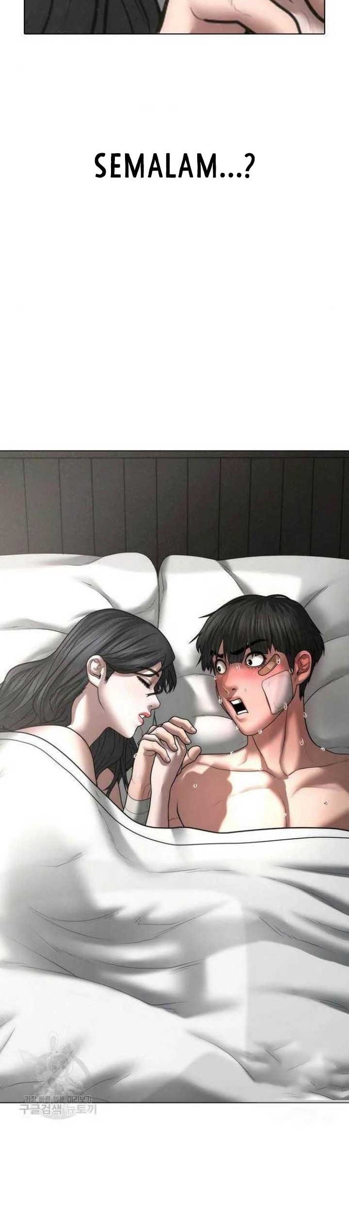 Reality Quest Chapter 44 Gambar 108