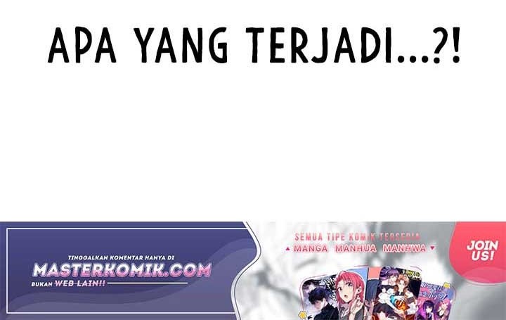 Reality Quest Chapter 44 Gambar 109