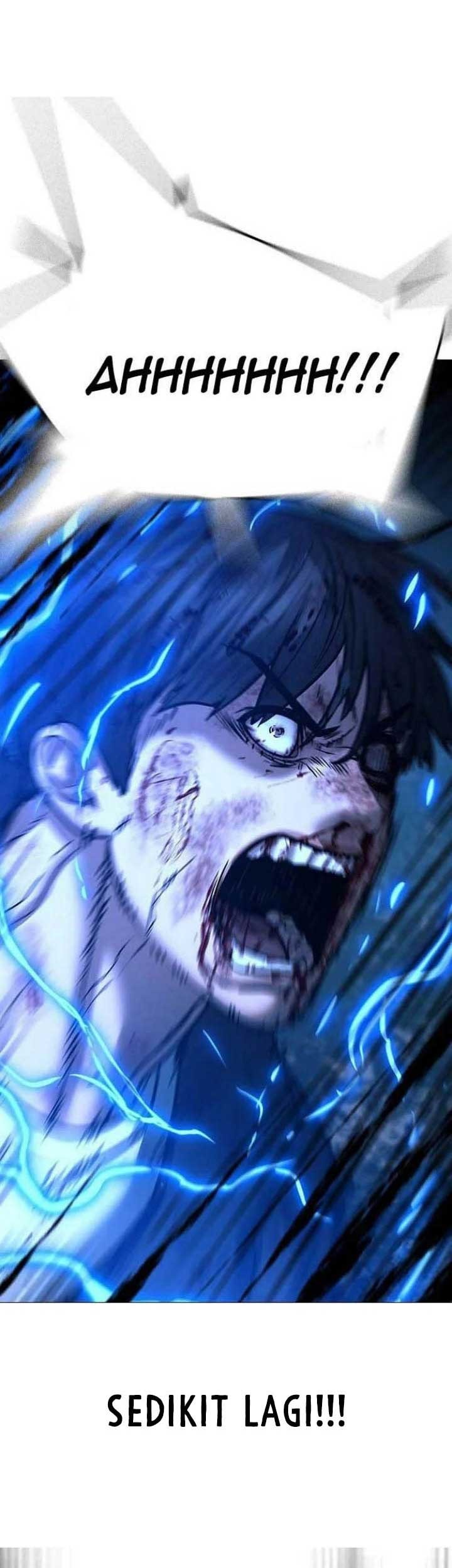 Reality Quest Chapter 44 Gambar 86