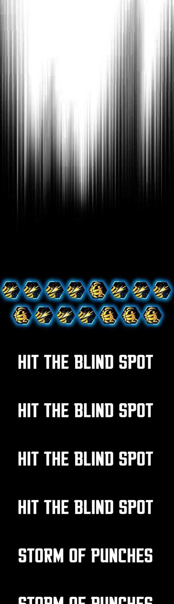 Reality Quest Chapter 44 Gambar 87