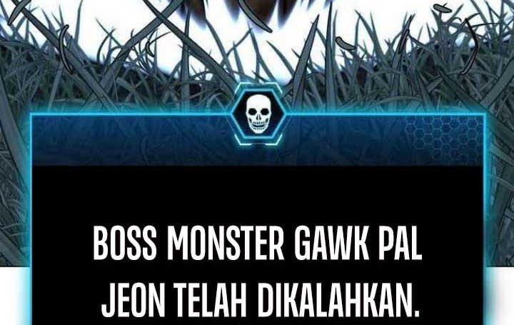 Reality Quest Chapter 44 Gambar 91