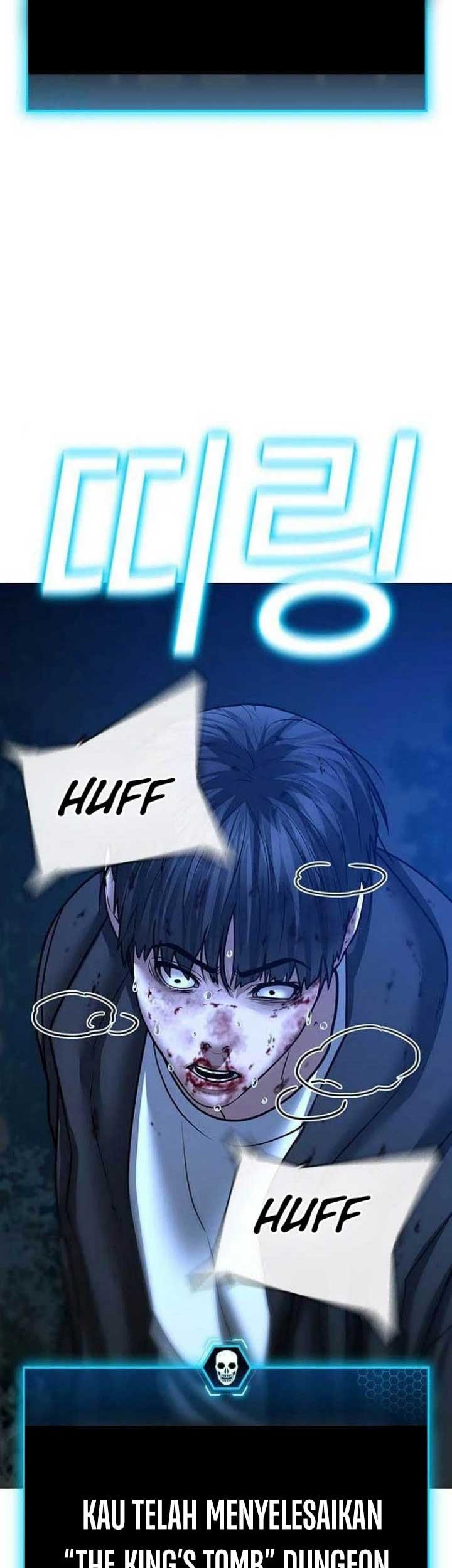 Reality Quest Chapter 44 Gambar 92