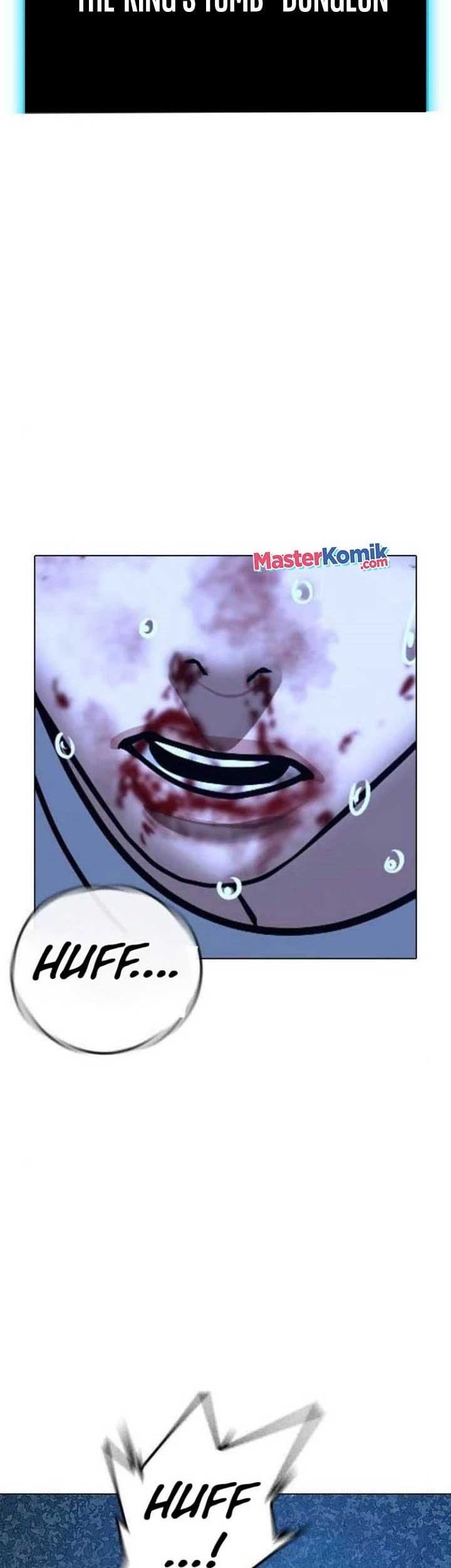 Reality Quest Chapter 44 Gambar 93