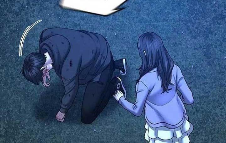 Reality Quest Chapter 44 Gambar 94