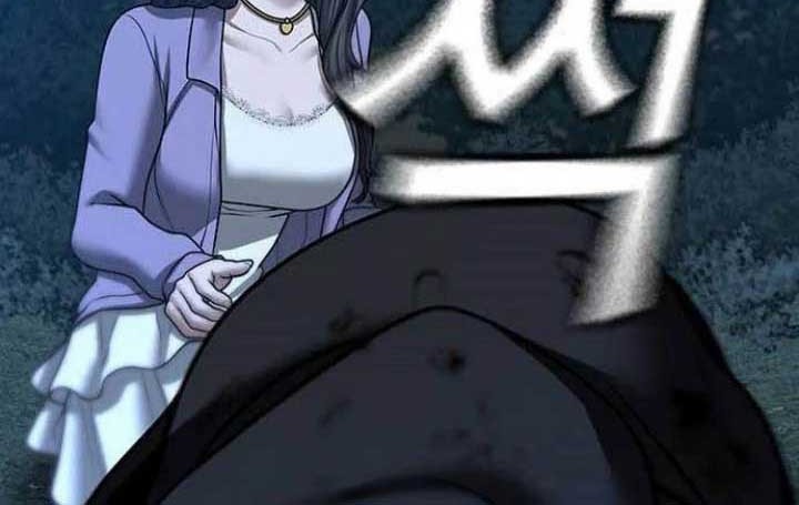 Reality Quest Chapter 44 Gambar 97