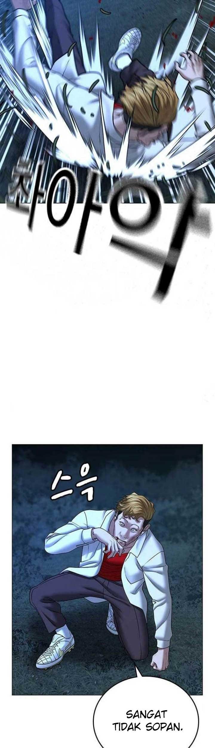 Reality Quest Chapter 44 Gambar 5