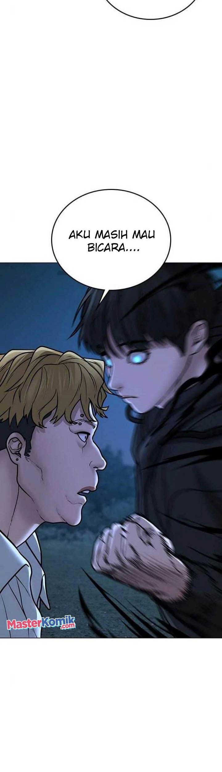 Reality Quest Chapter 44 Gambar 6