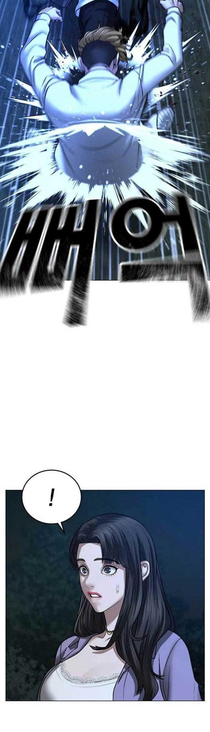 Reality Quest Chapter 44 Gambar 8