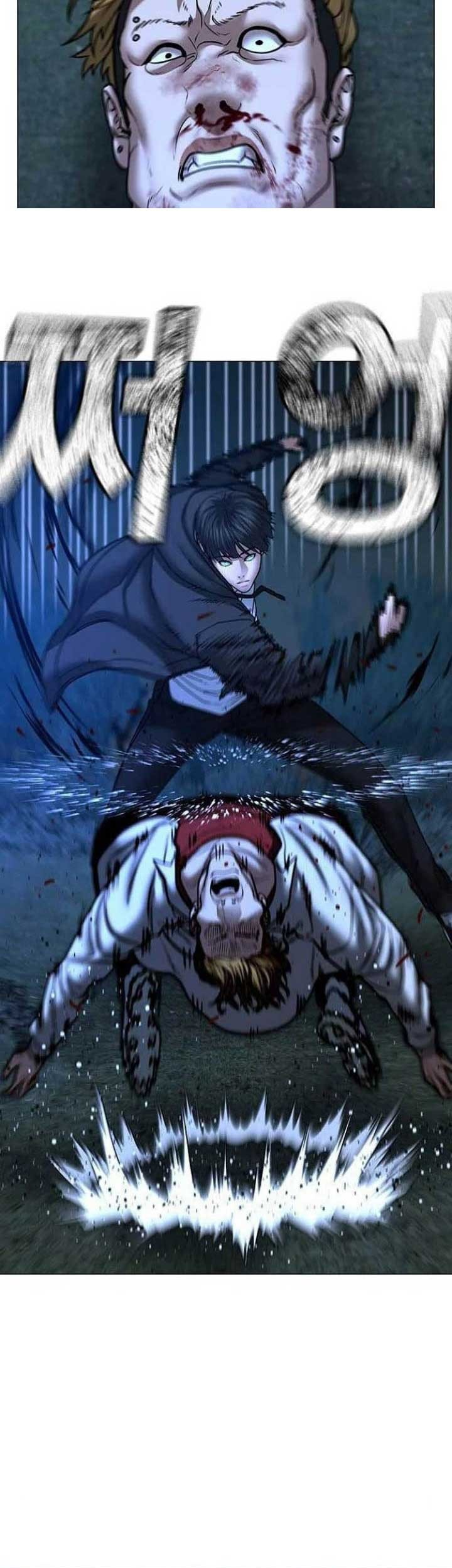 Reality Quest Chapter 44 Gambar 11