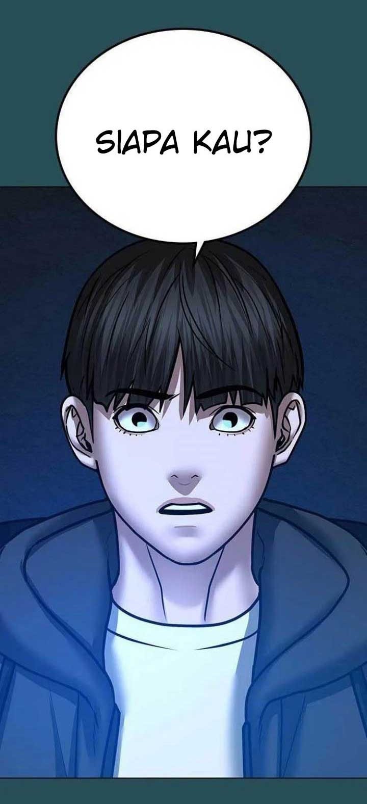 Reality Quest Chapter 44 Gambar 16