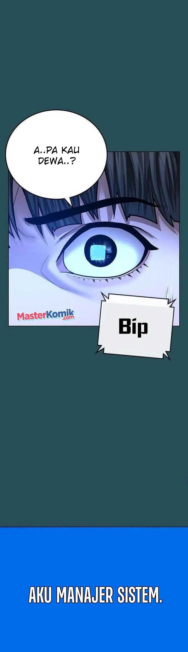 Reality Quest Chapter 44 Gambar 17