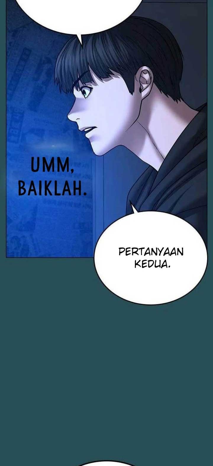 Reality Quest Chapter 44 Gambar 19