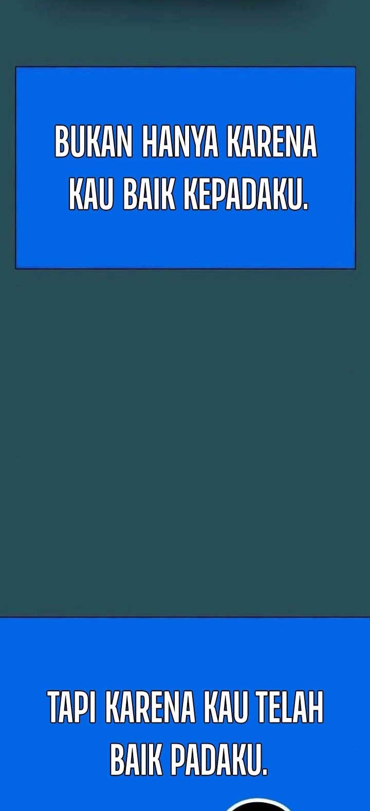 Reality Quest Chapter 44 Gambar 22