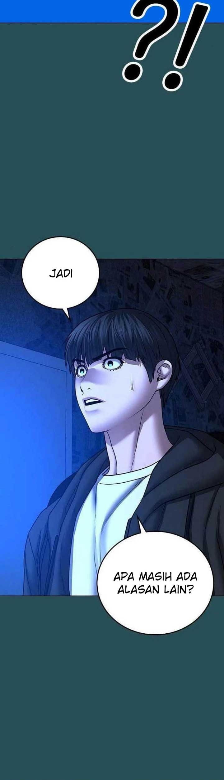 Reality Quest Chapter 44 Gambar 23