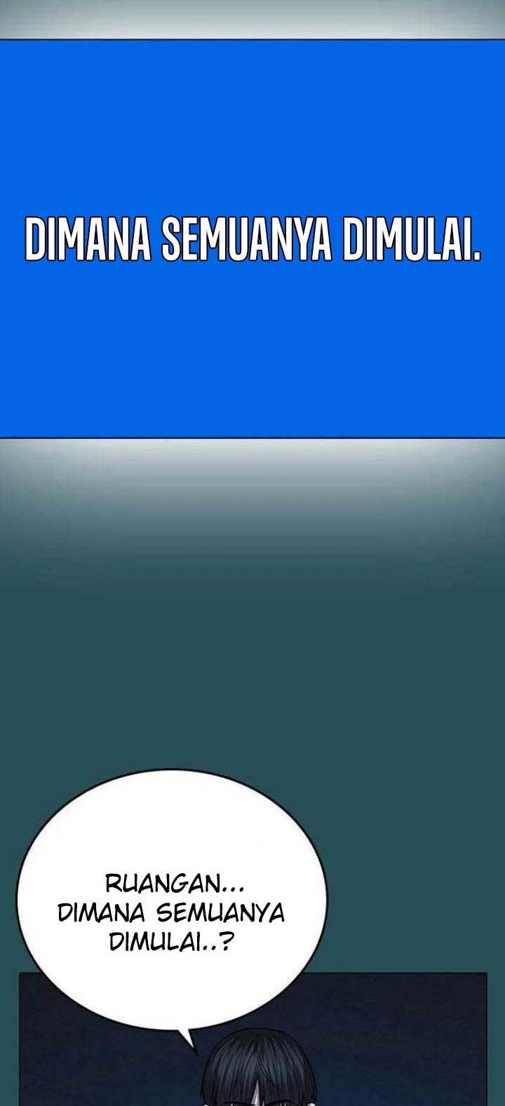 Reality Quest Chapter 44 Gambar 25