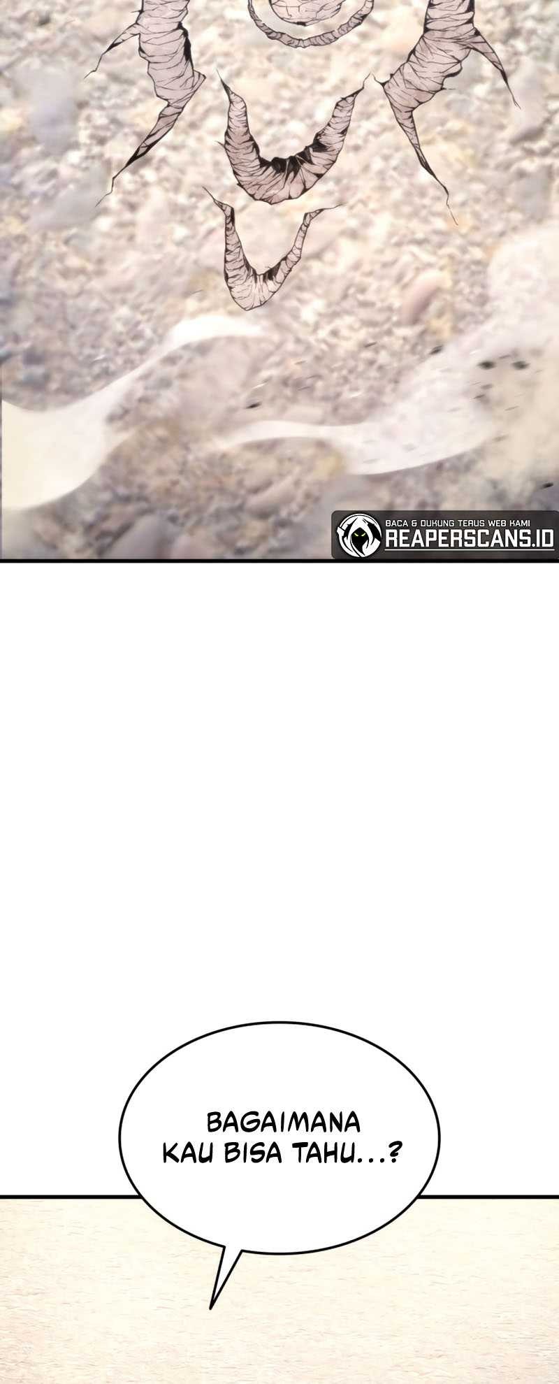 Ranker’s Return (Remake) Chapter 66 Gambar 66