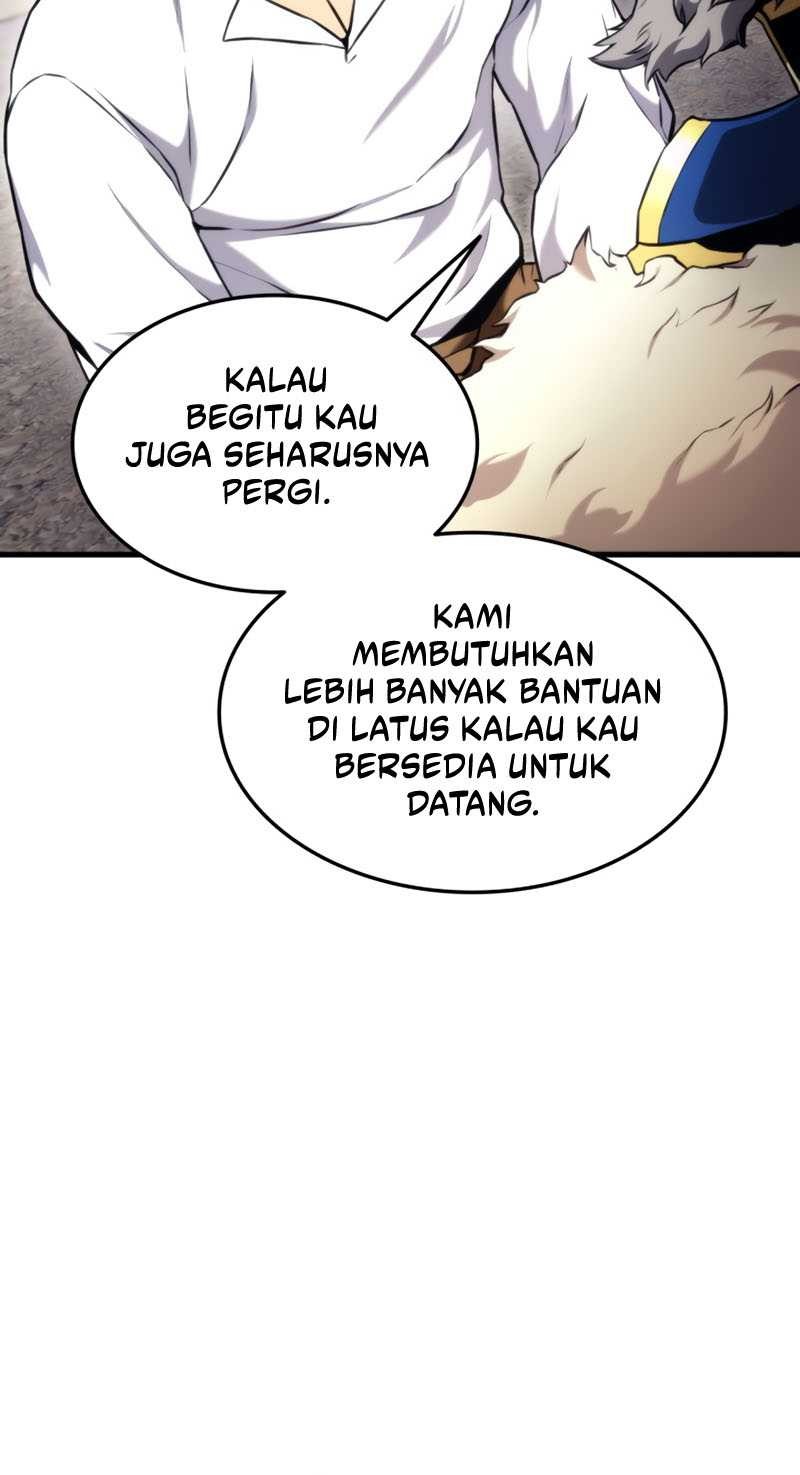 Ranker’s Return (Remake) Chapter 66 Gambar 56