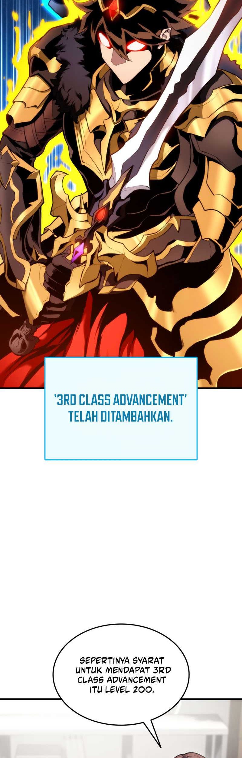 Ranker’s Return (Remake) Chapter 66 Gambar 3