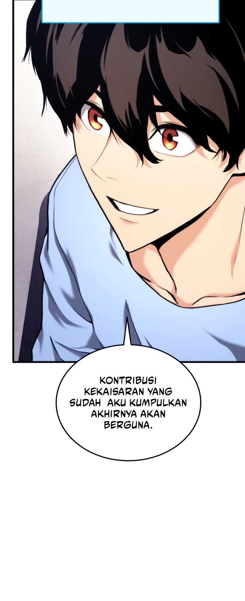 Ranker’s Return (Remake) Chapter 66 Gambar 6